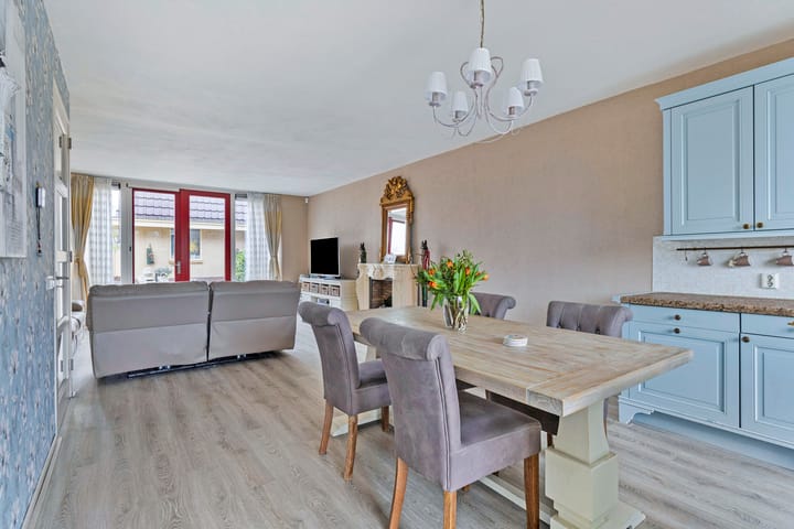 Foto 17 van Zuideinde 108-C