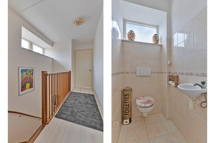 Foto 20 van Zuideinde 108-C