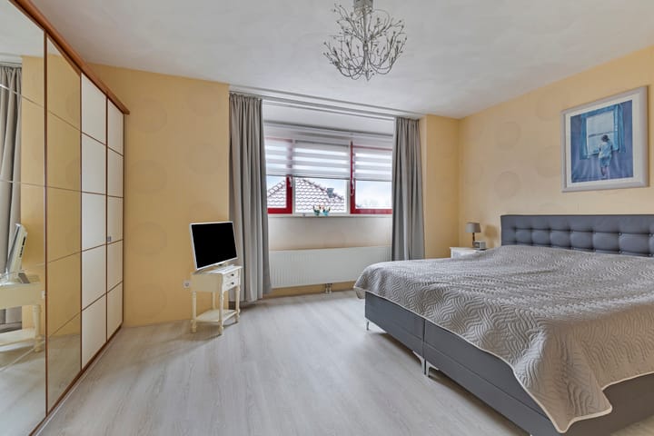 Foto 21 van Zuideinde 108-C