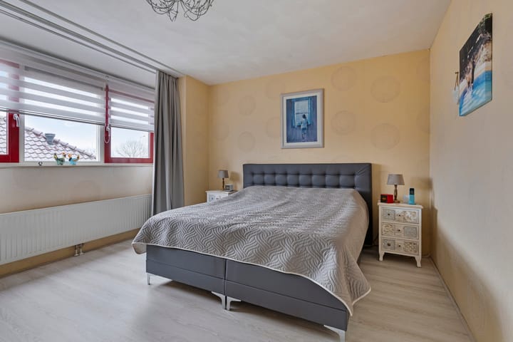 Foto 22 van Zuideinde 108-C