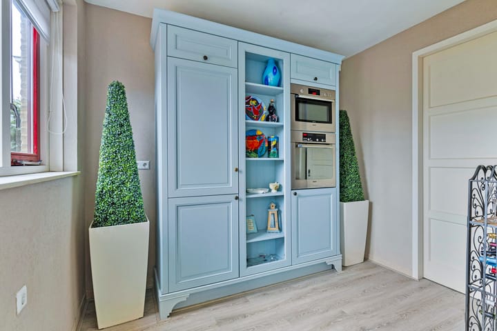 Foto 23 van Zuideinde 108-C