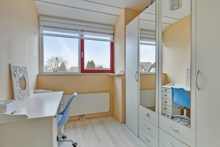 Foto 24 van Zuideinde 108-C