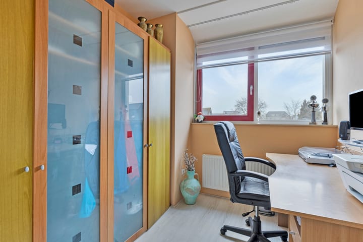 Foto 25 van Zuideinde 108-C