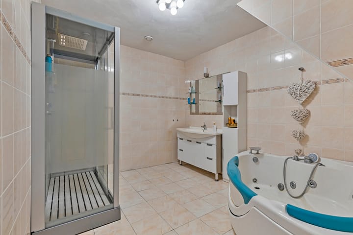 Foto 26 van Zuideinde 108-C