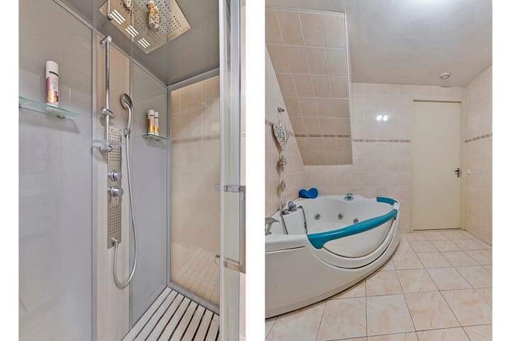 Foto 27 van Zuideinde 108-C