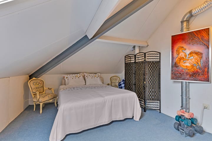 Foto 29 van Zuideinde 108-C