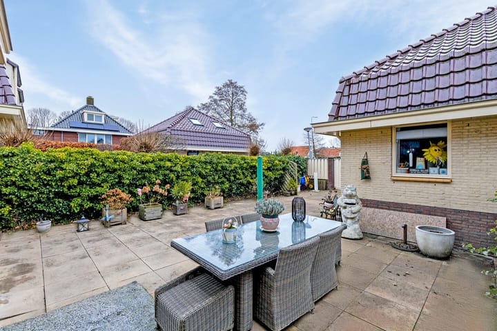 Foto 37 van Zuideinde 108-C