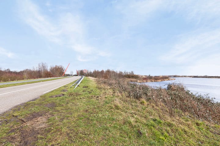 Foto 43 van Zuideinde 108-C