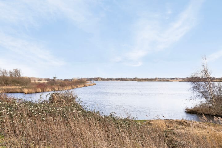 Foto 44 van Zuideinde 108-C