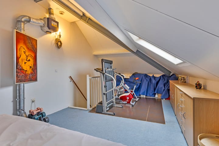 Foto 30 van Zuideinde 108-C