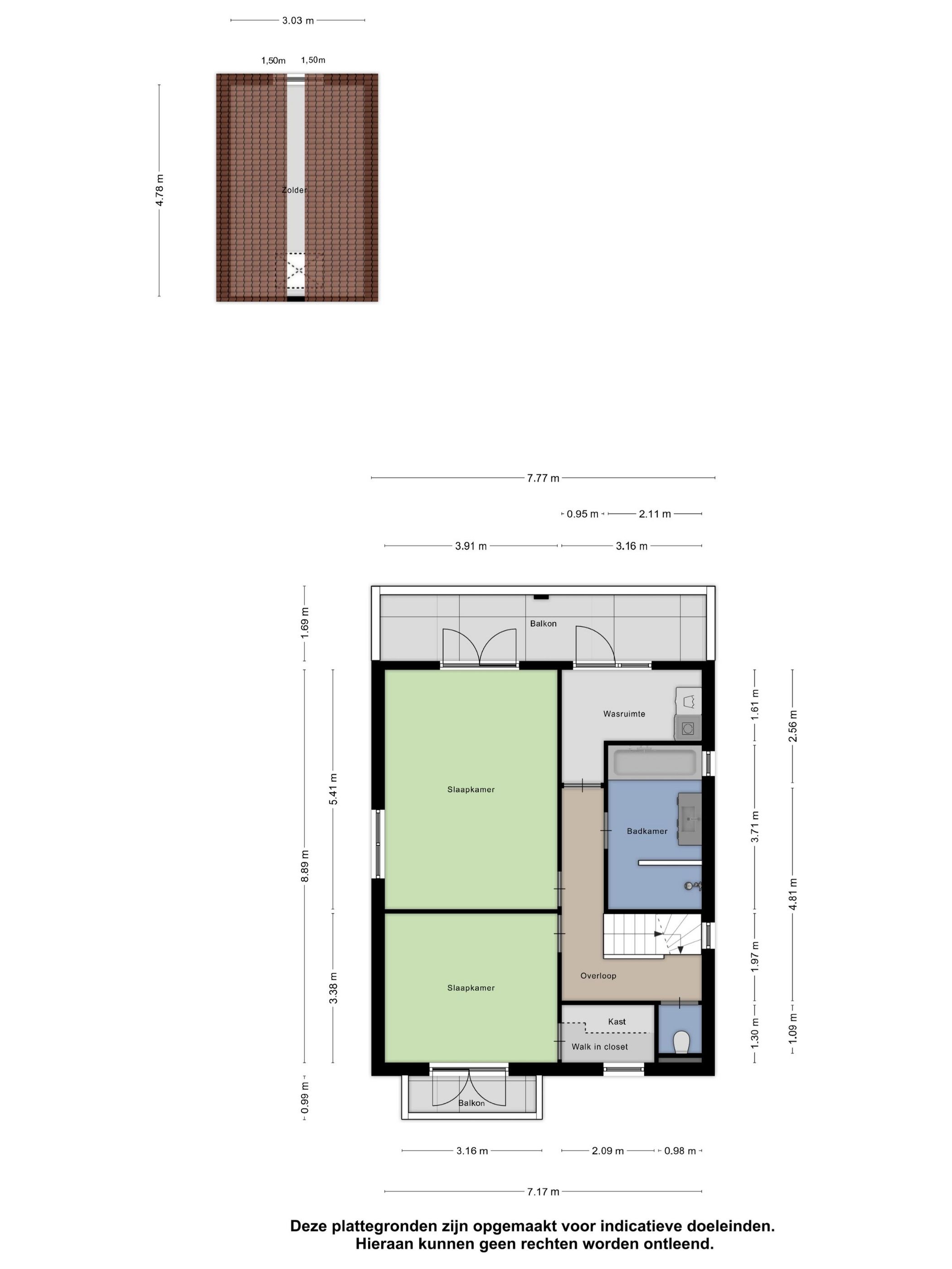 Foto 39 van Wernhoutseweg 28-A