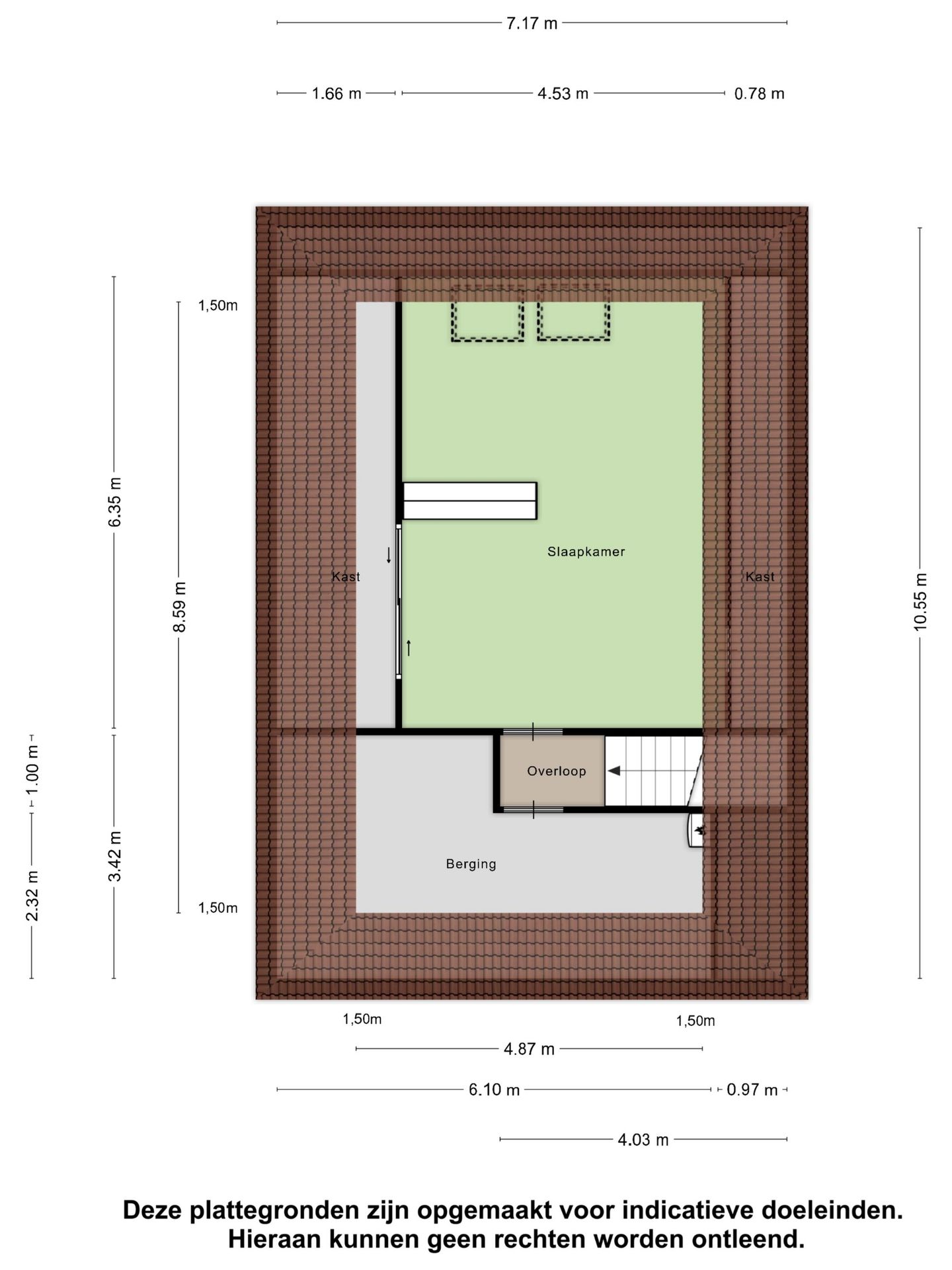 Foto 40 van Wernhoutseweg 28-A