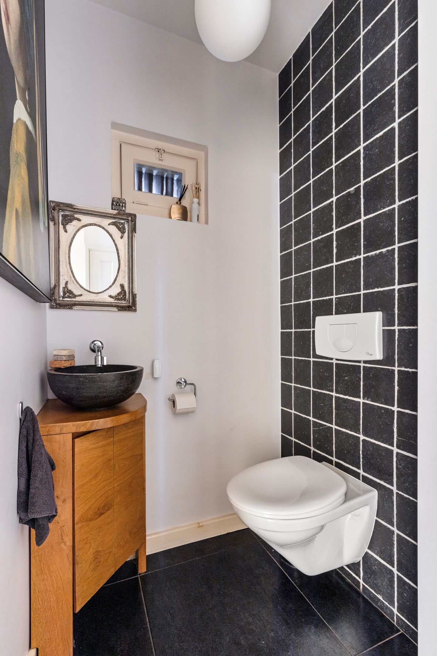 Foto 12 van Wernhoutseweg 28-A