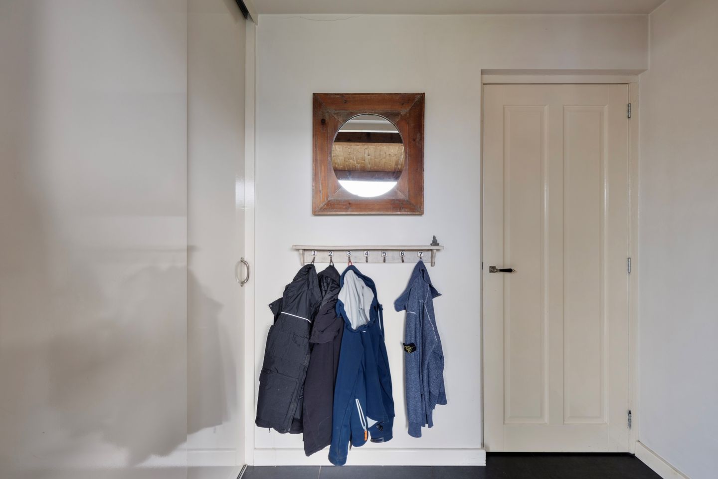 Foto 14 van Wernhoutseweg 28-A