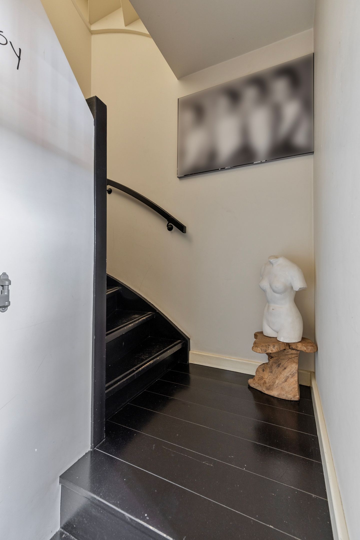 Foto 15 van Wernhoutseweg 28-A