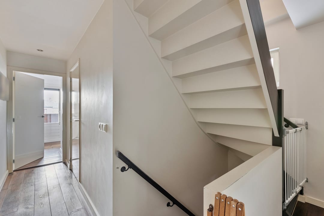 Foto 16 van Wernhoutseweg 28-A