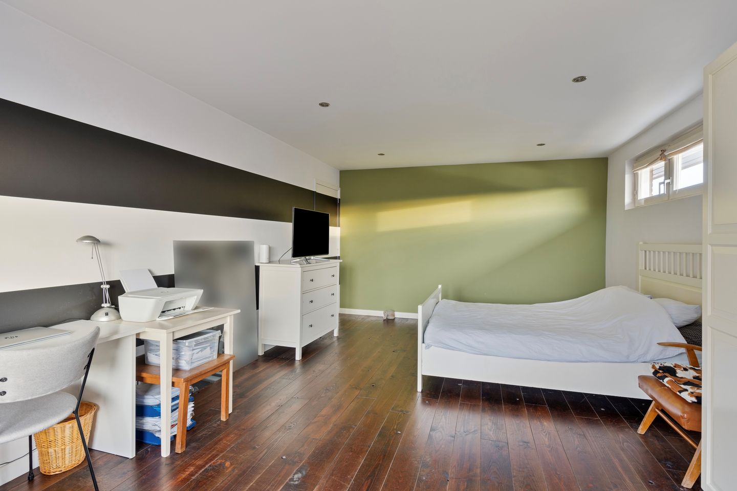 Foto 20 van Wernhoutseweg 28-A