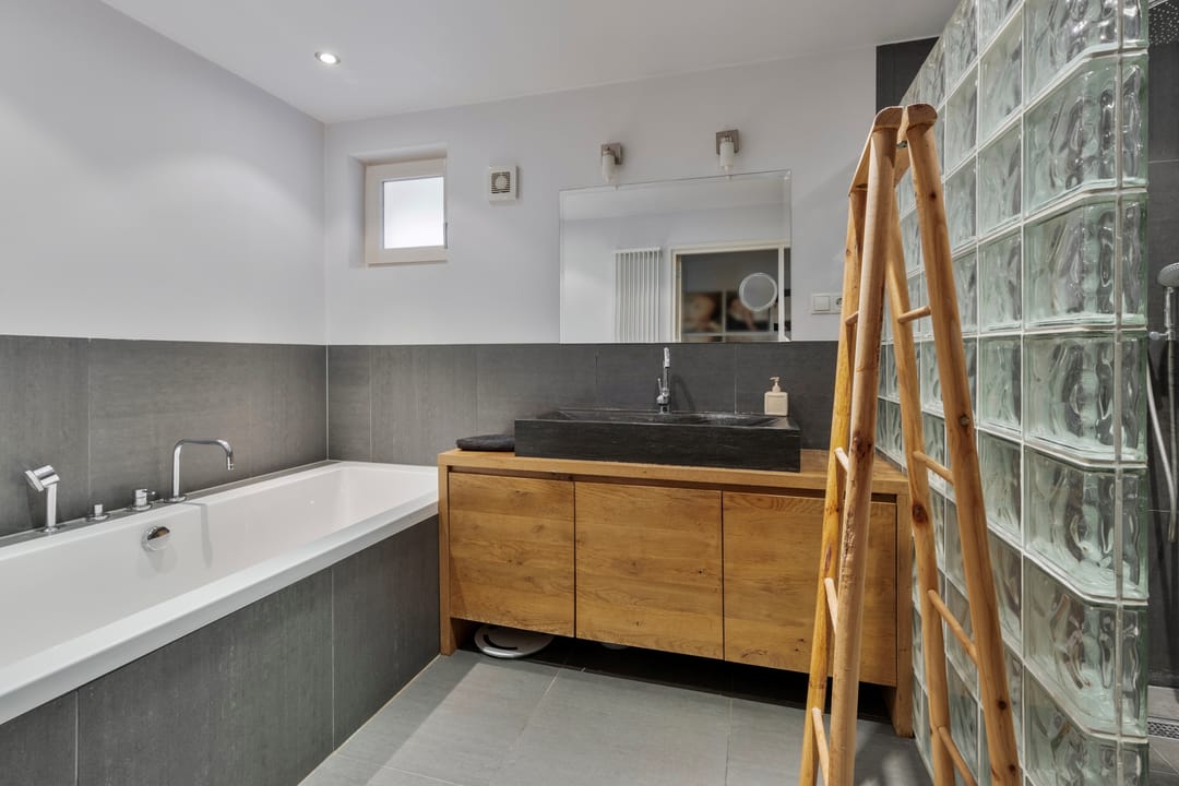 Foto 22 van Wernhoutseweg 28-A