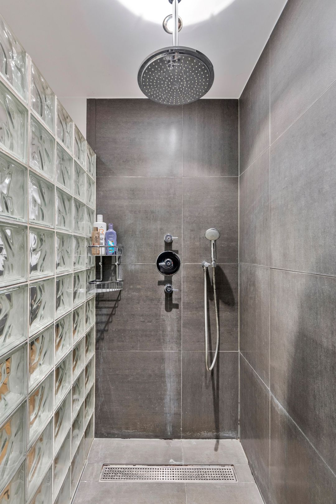 Foto 23 van Wernhoutseweg 28-A