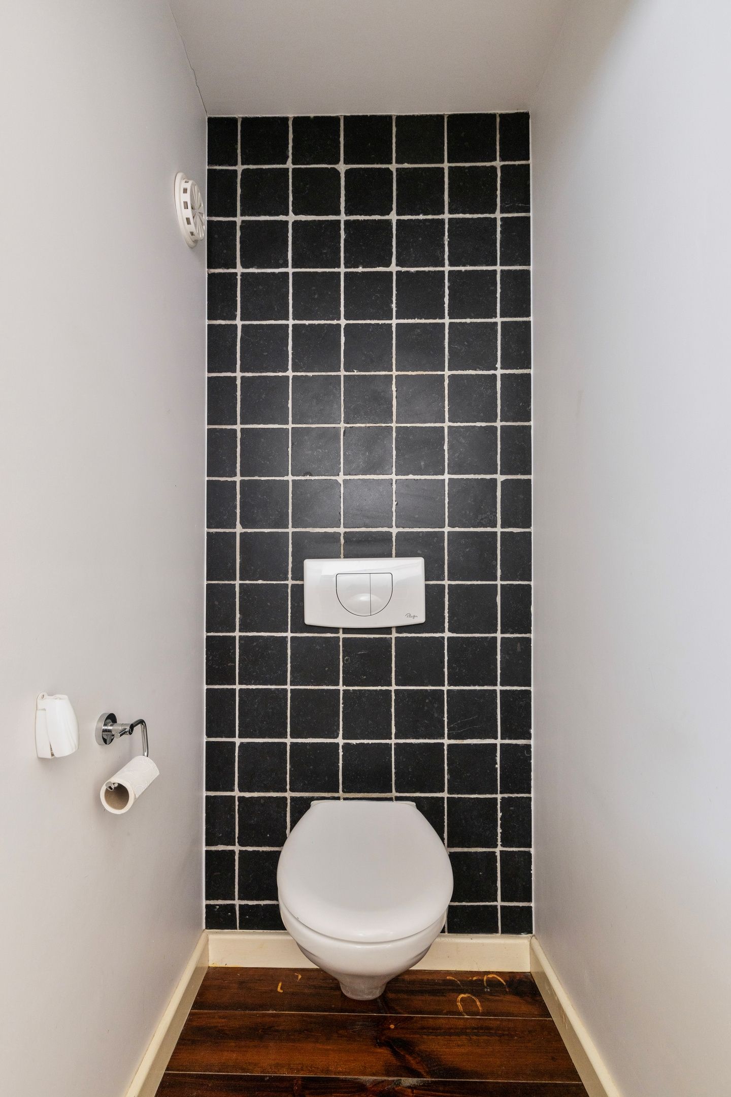 Foto 25 van Wernhoutseweg 28-A