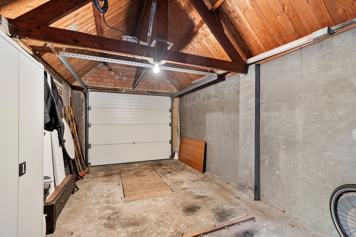 Foto 34 van Wernhoutseweg 28-A