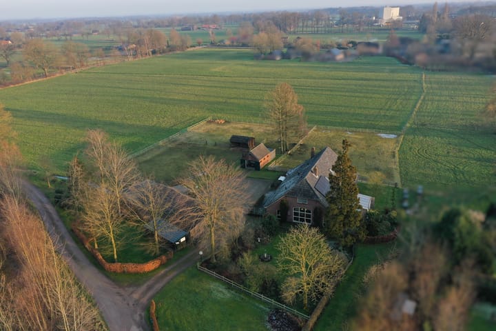 Foto 2 van Pausendijk 3