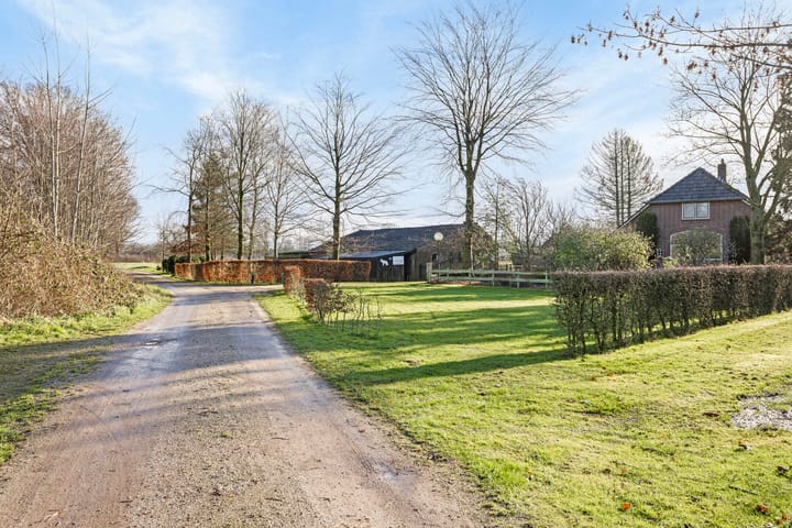 Foto 3 van Pausendijk 3