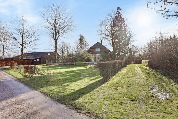 Foto 4 van Pausendijk 3