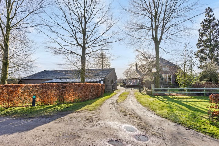 Foto 5 van Pausendijk 3