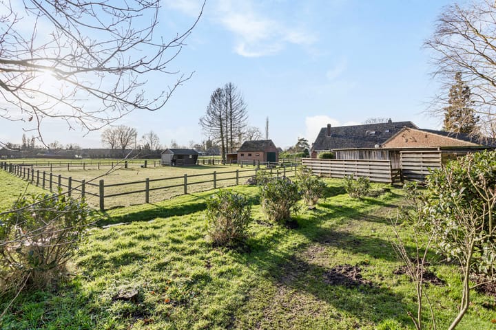 Foto 6 van Pausendijk 3