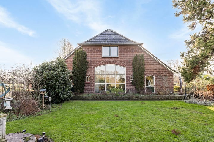 Foto 7 van Pausendijk 3