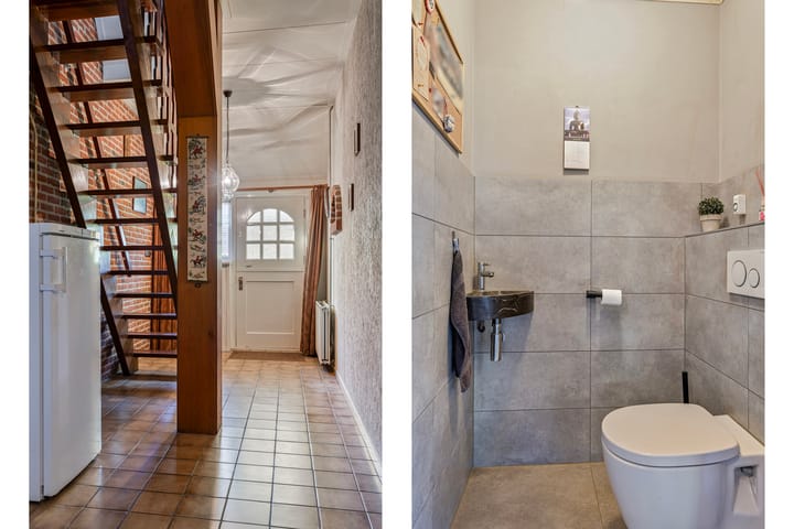 Foto 8 van Pausendijk 3