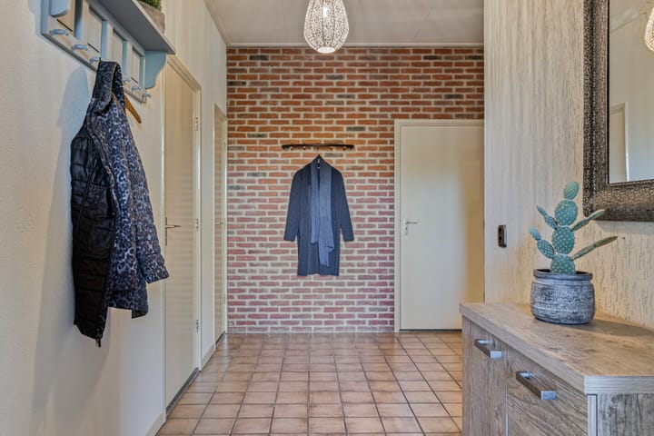 Foto 9 van Pausendijk 3