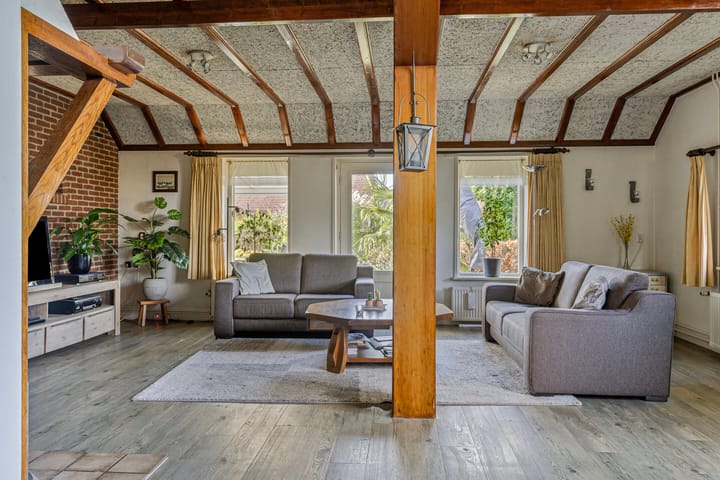 Foto 10 van Pausendijk 3