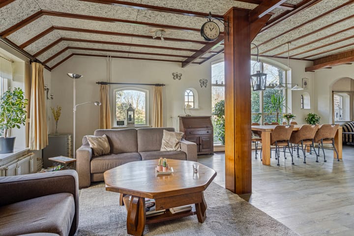 Foto 11 van Pausendijk 3