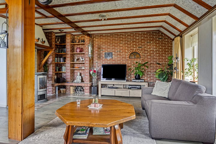 Foto 12 van Pausendijk 3