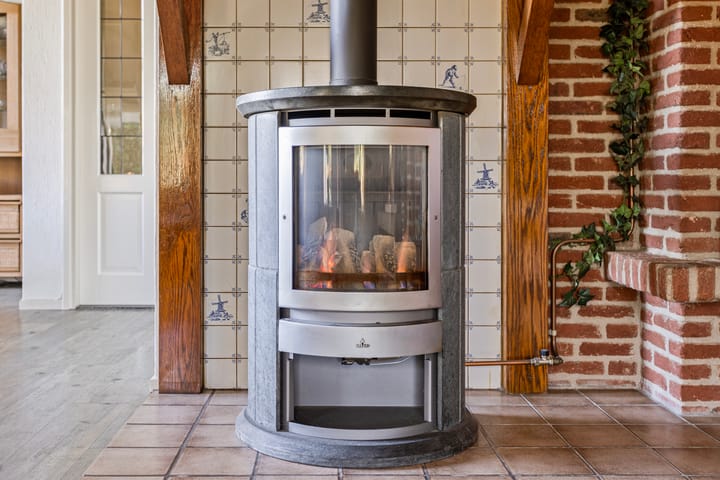 Foto 13 van Pausendijk 3