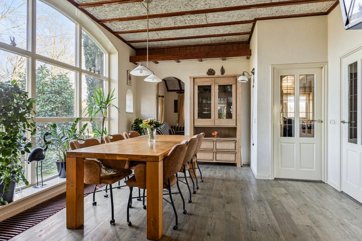 Foto 14 van Pausendijk 3