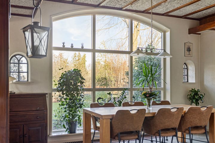 Foto 15 van Pausendijk 3