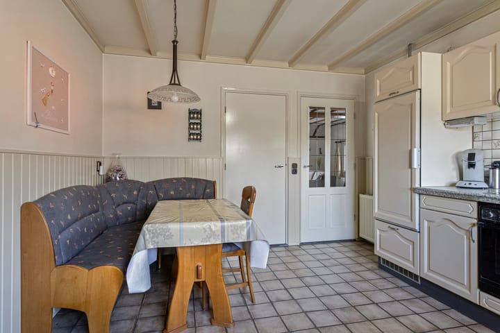 Foto 16 van Pausendijk 3