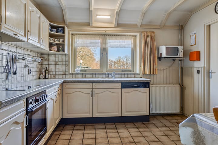 Foto 17 van Pausendijk 3