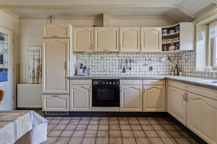 Foto 18 van Pausendijk 3