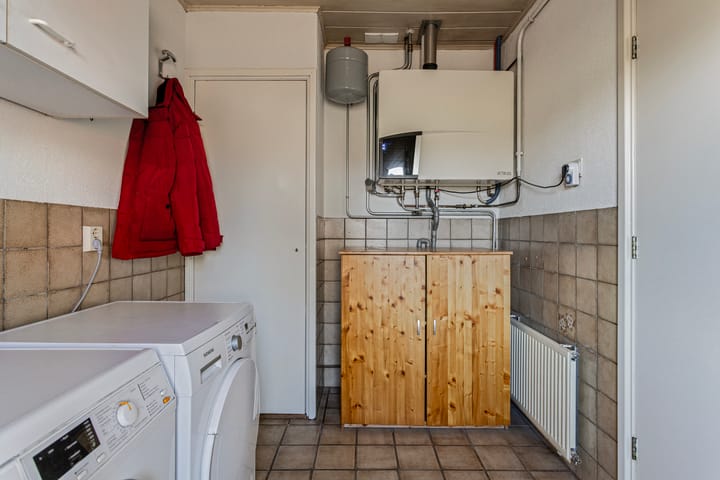 Foto 19 van Pausendijk 3