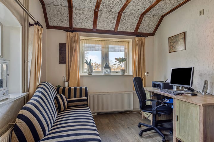 Foto 20 van Pausendijk 3