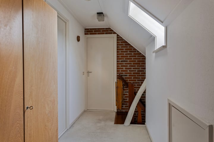 Foto 21 van Pausendijk 3