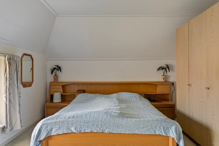 Foto 22 van Pausendijk 3