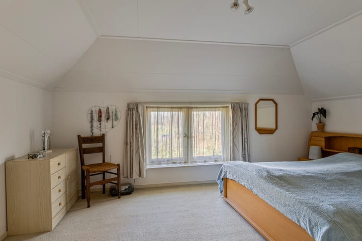 Foto 23 van Pausendijk 3