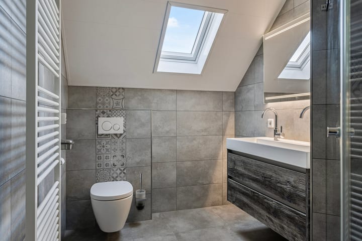 Foto 24 van Pausendijk 3