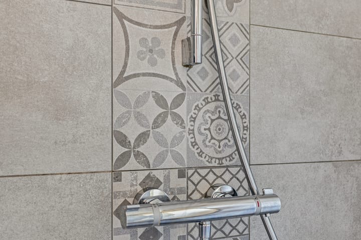 Foto 26 van Pausendijk 3