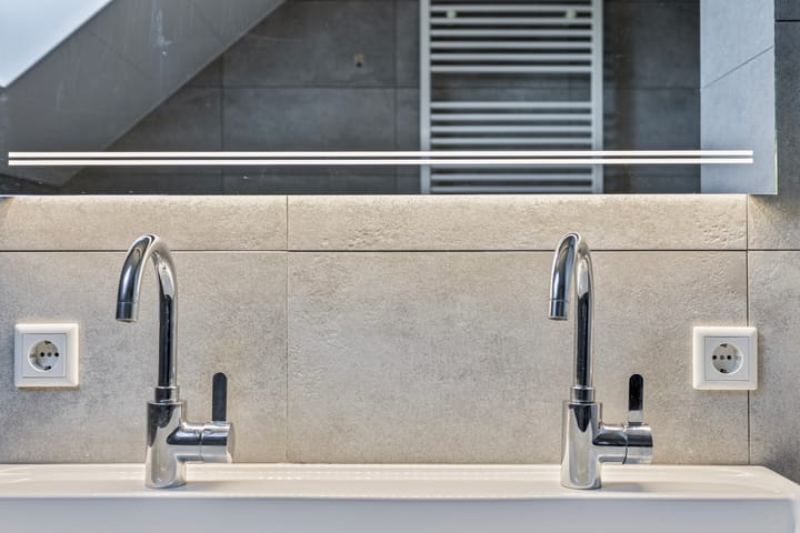 Foto 27 van Pausendijk 3